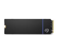Seagate M2 Heatsink 2TB SSD for PS5 & PC