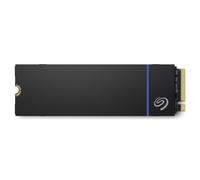 Seagate Game Drive PS5 NVMe SSD for PS5 2TB Internal SSD (ZP2000GP3A2001)
