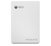 Xbox Seagate Game Drive 2TB External Storage Hard Drive
