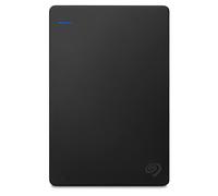 Seagate Game Drive STGD4000400 external hard drive 4 TB 2.5" Micro-USB B 3.2 Gen 1 (3.1 Gen 1) Black