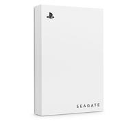 Seagate Game Drive for PlayStation Consoles 2 TB