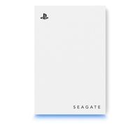 Seagate Game Drive for PlayStation Consoles 5 TB