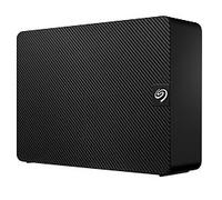 Seagate Expansion STKP12000400 external hard drive 12000 GB Black