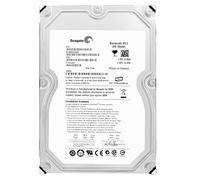 Seagate Hard Drive 250GB ST3250310NS 32MB Cache 7200RPM SATA II 3.5''