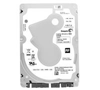 Seagate Hard Drive 500GB ST500LT032 16MB Cache 5400RPM SATA III 2.5"