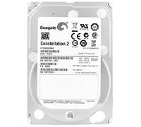 Seagate Hard Drive 500GB ST9500620NS 64MB 7200RPM SATA III 2.5" Inch