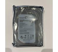 Seagate Hard Drive 662623-003 ST2000DM001 2TB 7200 RPM 64MB SATA III 3.5"