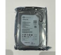 Seagate Hard Drive 662623-007 ST2000DM001 2TB 7200 RPM 64MB SATA III 3.5"