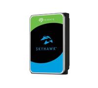 Seagate Hard Drive SkyHawk 8TB 3.5" ST8000VX010