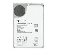 Seagate Hard Drive ST10000NM0016 10TB 7.2K 256MB SATA III 3.5''