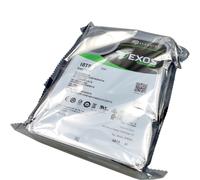 Seagate Hard Drive ST10000NM0086 7200RPM 10TB SATA 3.5" Internal Desktop Drive