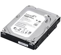 NEW SEAGATE Barracuda ST2000DM001 2TB 3.5" 7200 RPM PC CCTV NAS HARD DRIVE