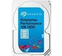 Seagate HDD/ENT Perf 1.8TB 10 K 12GB/S SAS