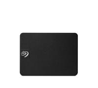 Seagate Expansion STKP16000400 external hard drive 16 TB 3.5" 3.2 Gen 1 (3.1 Gen 1) Black