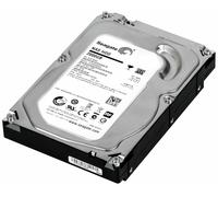 Seagate HDD NAS Internal 2TB ST2000VN000 3.5 SATA III 5900RPM 64MB