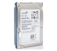 Seagate-IMSourcing Savvio 15K ST973451SS 73 GB 2.5" Internal Hard Drive, SAS - 15000 rpm - 16 MB Buffer