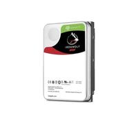 Seagate IronWolf 12TB 3.5p NAS HDD SP
