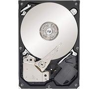 Seagate IronWolf Pro 6TB Interne hard disc 8.9cm (3.5 Zoll) SATA III ST6000NE000 Bulk