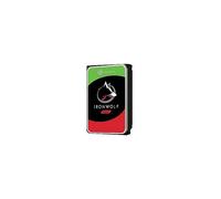 Seagate IronWolf 1TB NAS Hard Drive 3.5" 5900RPM 64MB Cache