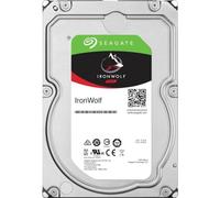 Seagate IronWolf 12TB 3.5" 7200 RPM 256MB Cache NAS Hard Drive