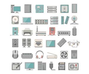 Seagate IronWolf ST4000VN008 - HDD - 4TB - Internal - 3.5" - SATA 6Gb/s - 5900 RPM - Buffer: 64MB