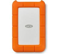 Seagate LaCie Rugged 2TB Portable External Hard Drive Seagate LaCie Rugged 2TB Portable External Hard Drive