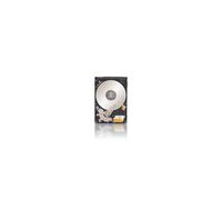 Seagate Laptop Thin HDD - 500GB SATA 6Gb/s 2.5"