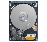 Seagate Momentus 2.5 inch 160GB 7200 RPM 16MB Internal SATA Drive