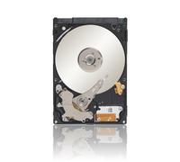 Seagate Momentus 5400 160GB 5400RPM SATA 3Gb/s 8MB Cache 2.5 Inch Internal NB Hard Drive ST9160314AS-Bare Drive