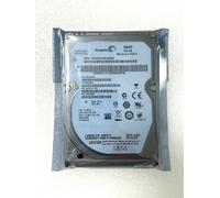 Seagate Momentus 5400.6 ST9500325AS 500 GB 5400 RPM 2.5'' SATA Laptop Hard Drive