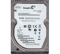 Seagate Momentus 5400 RPM SATA 2.5 INTERNAL HARD DRIVE 320 gb