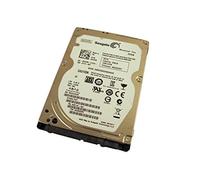 Seagate Momentus ST250LT007 Internal Hard Drive 250 GB (6.4 cm / 2.5 Inch) 7200 rpm 16 MB Cache SATA II