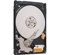 Seagate Momentus ST320LT020 320 320 GB; Serial ATA II, Serial ATA II Hard Drive - Hard drive (5400 RPM 2.5, Laptop, 16 MB)