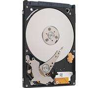 Seagate Momentus Thin 320GB 2.5" 320GB SATA Hard Drives (2.5", 320GB, 5400rpm)