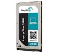 Seagate Momentus XT 2.5 Inch 500GB Serial ATA III Hard Drives (2.5", 500GB, 7200rpm)