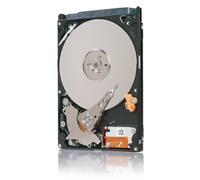 Seagate Momentus XT 500GB 2.5 Inch 500GB SATA Hard Drives (2.5", 500GB, 7200rpm)