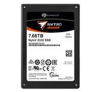 Seagate Nytro 2332 7.68 TB 2.5" SAS 3D eTLC