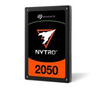 Seagate Nytro 2550 1.9 TB 2.5" SAS 3D eTLC
