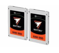 Seagate NYTRO 5350H SSD 1.92TB 2.5 SE