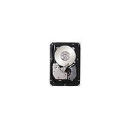 Seagate OEM ST3146356SS, 147GB SAS, CHEETAH 15K.6 , 15000RPM 16MB Cache, Enterprise Drive