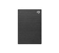 Seagate One Touch STKG2000400 external solid state drive 2 TB USB Type-C 3.2 Gen 1 (3.1 Gen 1) Black