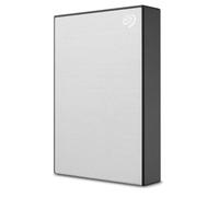 Seagate One Touch external hard drive 2 TB 2.5" Micro-USB B 3.2 Gen 1 (3.1 Gen 1) Silver