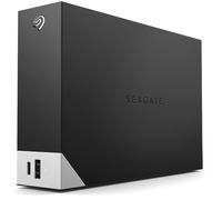 Seagate One Touch Hub 20TB USB A Desktop External Hard Drive