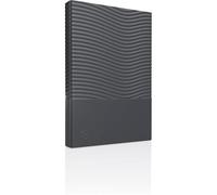 Seagate One Touch Portable 2TB external hard drive grey 2.5 USB 3.0 PC & Notebook HDD Seagate One Touch Portable 2TB external hard drive grey 2.5 USB 3.0 PC & Notebook HDD
