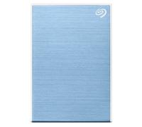 Seagate One Touch 1Tb USB3.0 External Hard Drive - STKY1000402