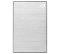 Seagate One Touch STKZ5000401 - 5TB Portable External Hard Drive, New