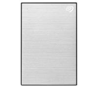 Seagate One Touch STKZ5000401 - 5TB Portable External Hard Drive, New