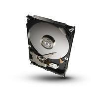 Seagate Pipeline 320GB 3.5 inch SATA Internal Hard Drive
