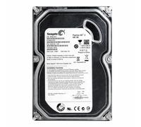 Seagate Pipeline HD.2 ST3500312CS 500GB SATA II 5900RPM 8MB 3.5''