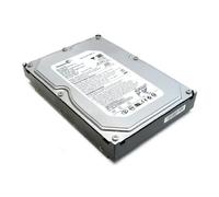 Seagate Pipeline HD 5900.2 250GB, SATA II (ST3250312CS)
